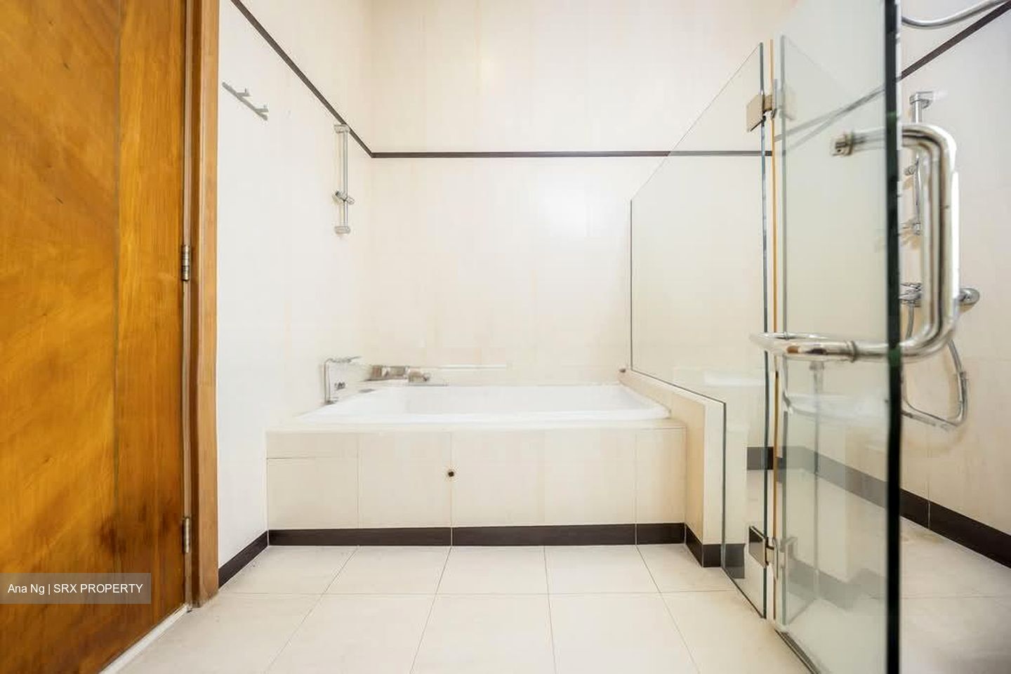 Seletar Hills Estate (D28), Semi-Detached #612062161
